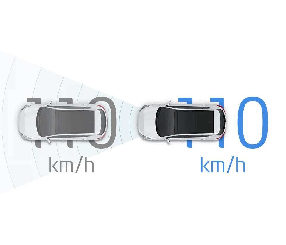 Купити автомобіль в ВІК-Експо. Модельний ряд Hyundai | ВІК-Експо - фото 14