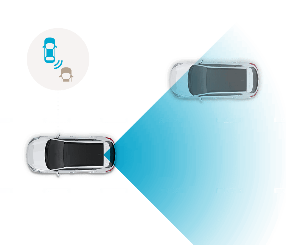 Купити автомобіль в ВІК-Експо. Модельний ряд Hyundai | ВІК-Експо - фото 15