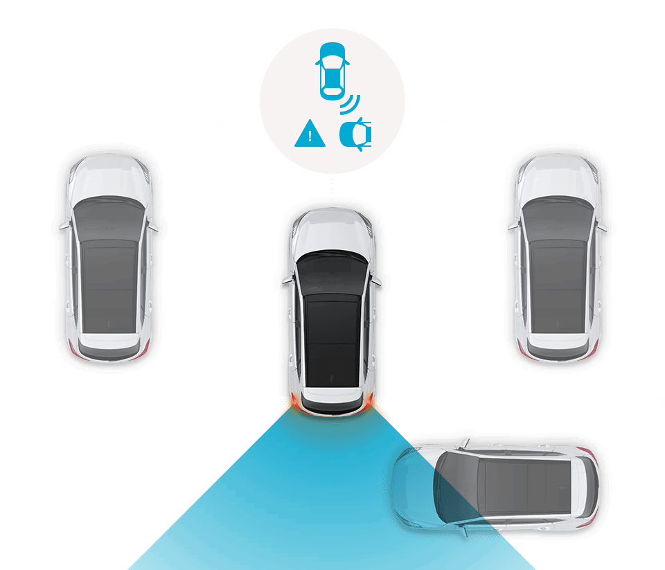 Купити автомобіль в ВІК-Експо. Модельний ряд Hyundai | ВІК-Експо - фото 16
