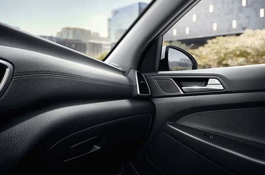 Купити автомобіль в ВІК-Експо. Модельний ряд Hyundai | ВІК-Експо - фото 44