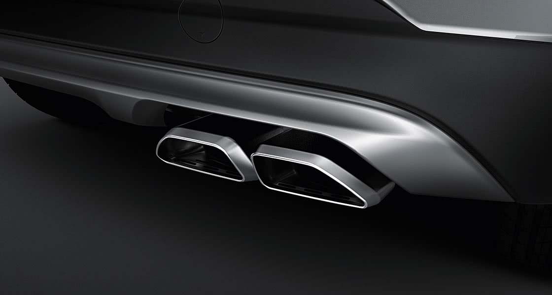 Купити автомобіль в ВІК-Експо. Модельний ряд Hyundai | ВІК-Експо - фото 40