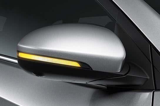 Купити автомобіль в ВІК-Експо. Модельний ряд Hyundai | ВІК-Експо - фото 31