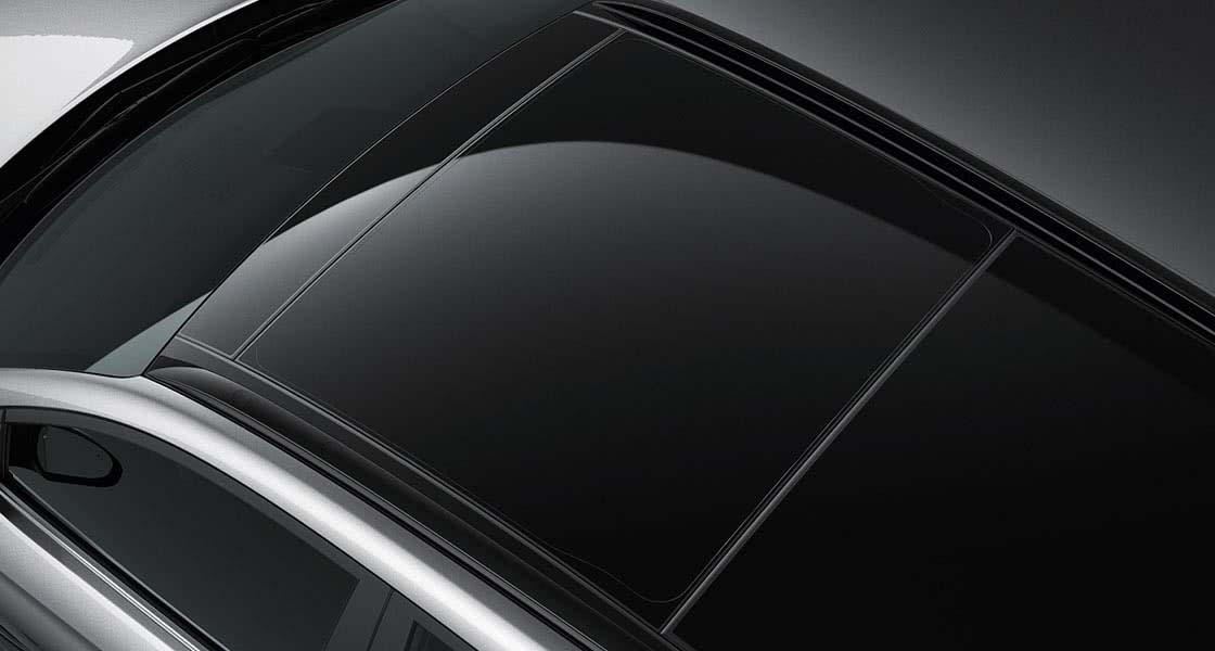 Купити автомобіль в ВІК-Експо. Модельний ряд Hyundai | ВІК-Експо - фото 35