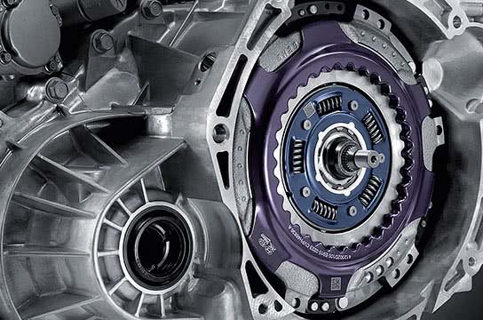 Продуктивність автомобілів Hyundai | ВІК-Експо - фото 16