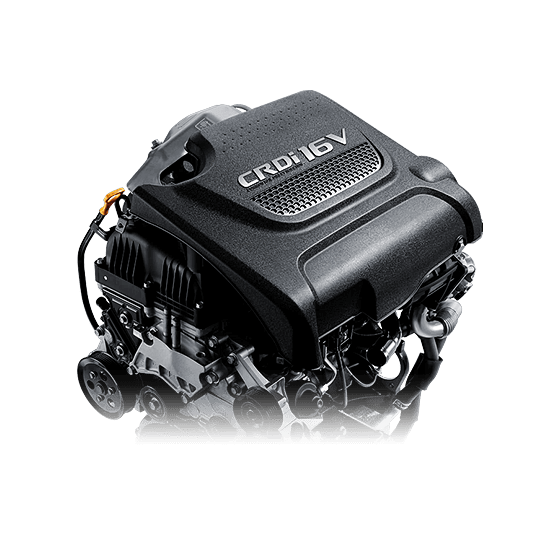 Продуктивність автомобілів Hyundai | ВІК-Експо - фото 14