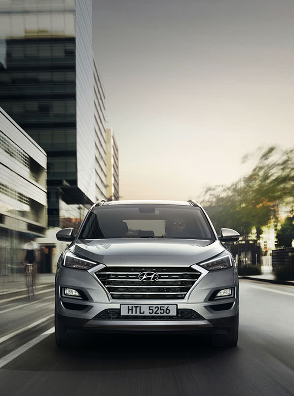 Продуктивність автомобілів Hyundai | ВІК-Експо - фото 7