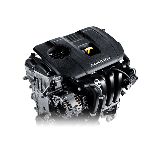 Продуктивність автомобілів Hyundai | ВІК-Експо - фото 10