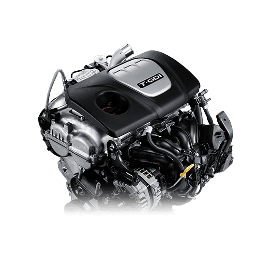 Продуктивність автомобілів Hyundai | ВІК-Експо - фото 9