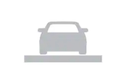Продуктивність Hyundai PALISADE | ВІК-Експо - фото 11