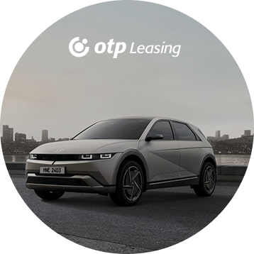 Лізинг автомобілів Hyundai у м. Рівне | ВІК-Експо - фото 8