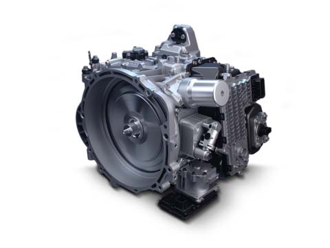 Продуктивність автомобілів Hyundai | ВІК-Експо - фото 25