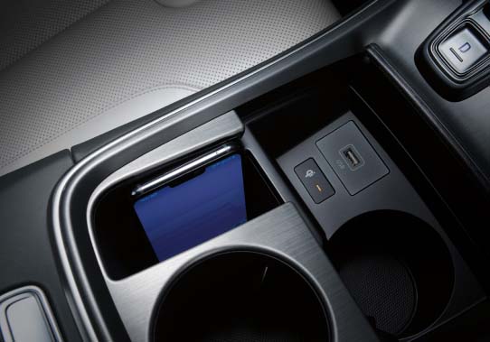 Продуктивність автомобілів Hyundai | ВІК-Експо - фото 21