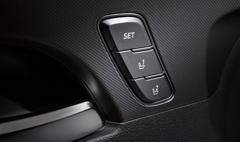 Продуктивність автомобілів Hyundai | ВІК-Експо - фото 18