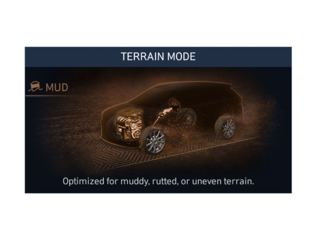 Продуктивність автомобілів Hyundai | ВІК-Експо - фото 33