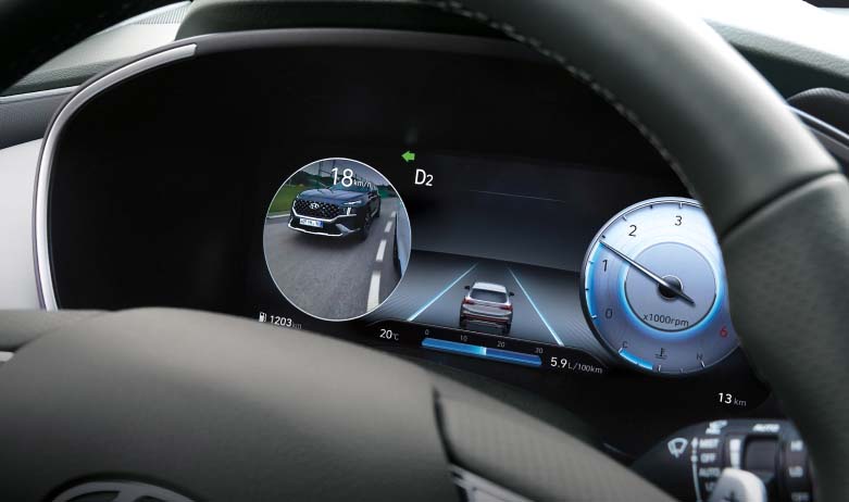 Продуктивність автомобілів Hyundai | ВІК-Експо - фото 45