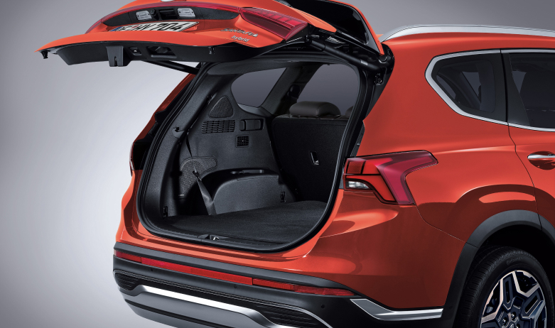 Продуктивність автомобілів Hyundai | ВІК-Експо - фото 14