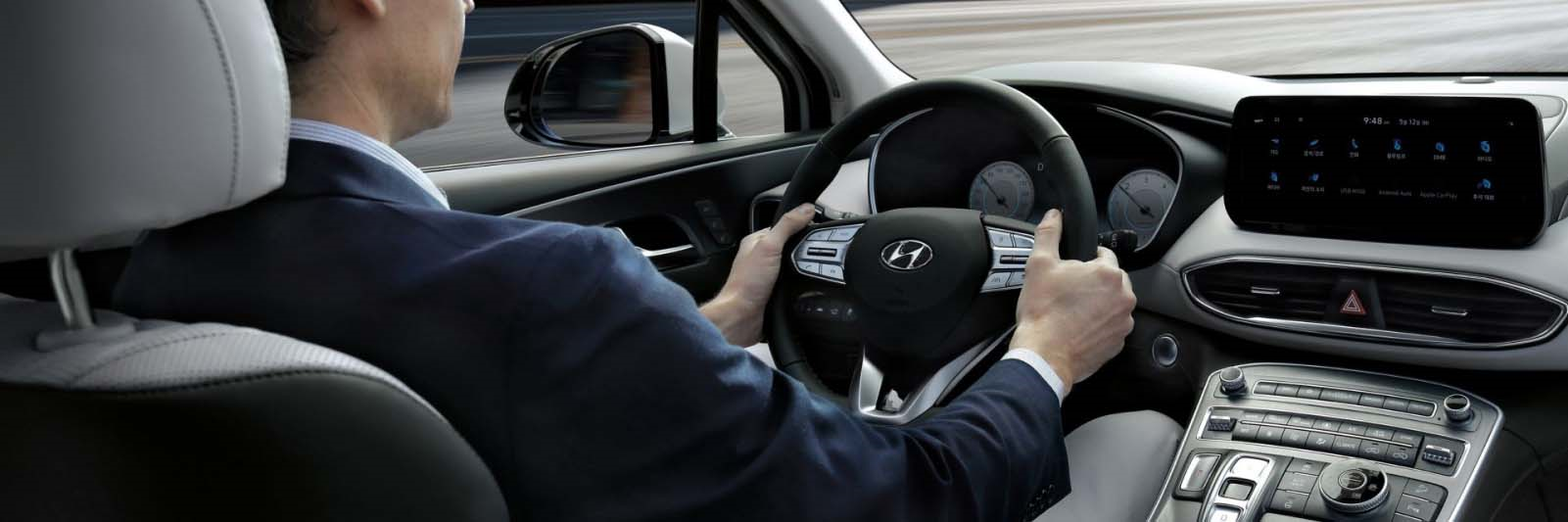 Продуктивність автомобілів Hyundai | ВІК-Експо - фото 6