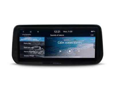 Продуктивність автомобілів Hyundai | ВІК-Експо - фото 12