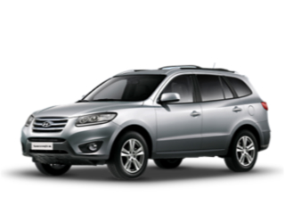 Купити автомобіль в ВІК-Експо. Модельний ряд Hyundai | ВІК-Експо - фото 9
