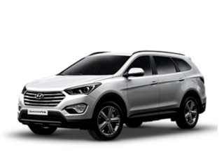 Купити автомобіль в ВІК-Експо. Модельний ряд Hyundai | ВІК-Експо - фото 10
