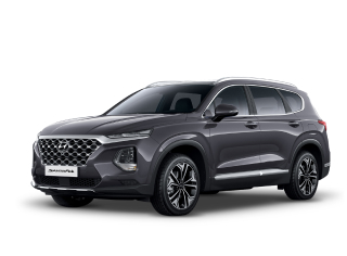 Купити автомобіль в ВІК-Експо. Модельний ряд Hyundai | ВІК-Експо - фото 11