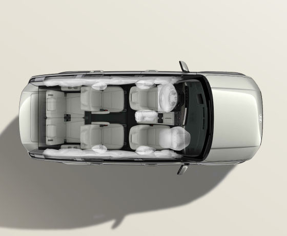 Купити автомобіль в ВІК-Експо. Модельний ряд Hyundai | ВІК-Експо - фото 10