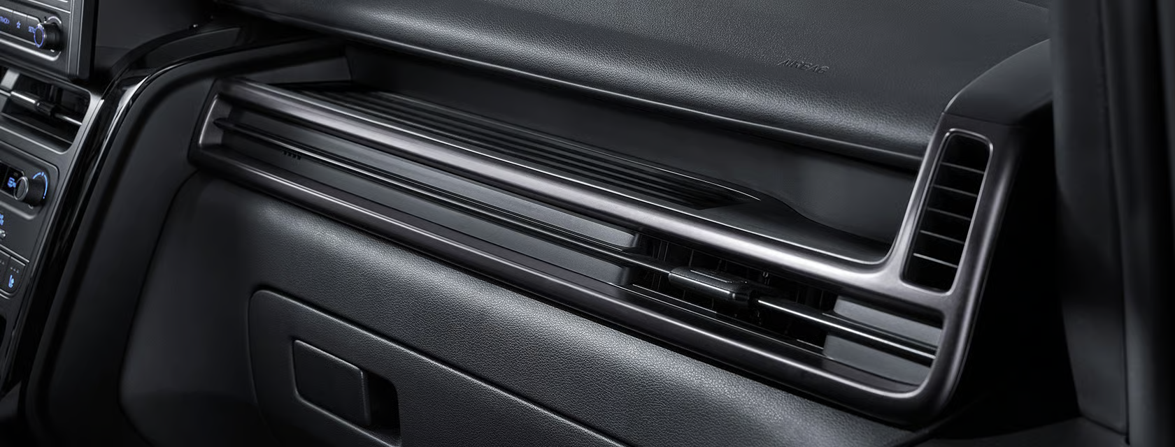 Дизайн STARIA | Футуристичний Мінівен | ВІК-Експо - фото 38