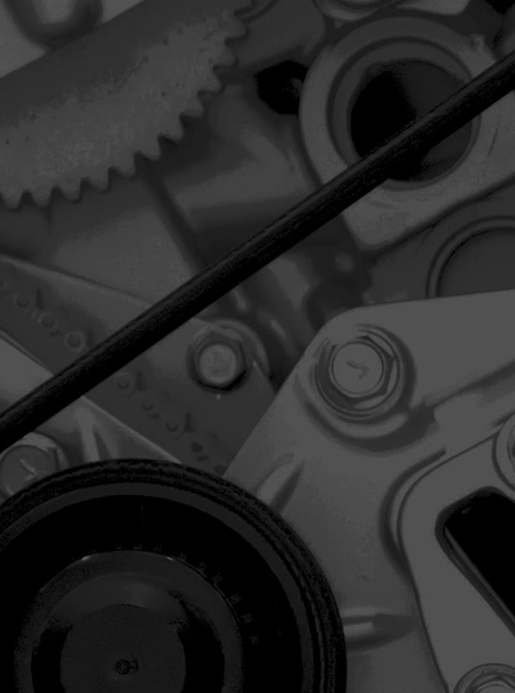 Продуктивність автомобілів Hyundai | ВІК-Експо - фото 7