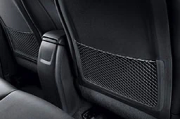 Особливості Hyundai VENUE | Продуктивність | ВІК-Експо - фото 21