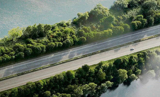 Купити автомобіль в ВІК-Експо. Модельний ряд Hyundai | ВІК-Експо - фото 44