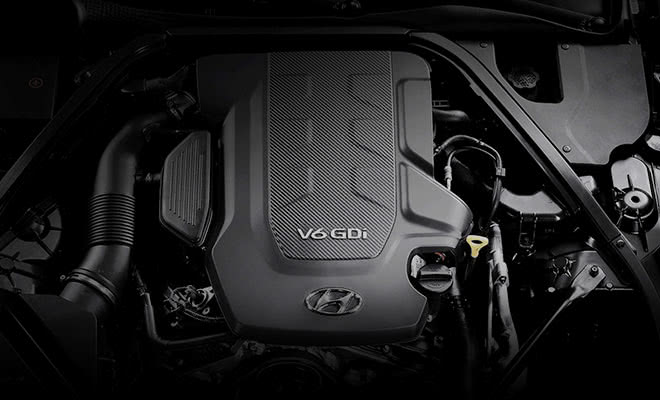 Купити автомобіль в ВІК-Експо. Модельний ряд Hyundai | ВІК-Експо - фото 42