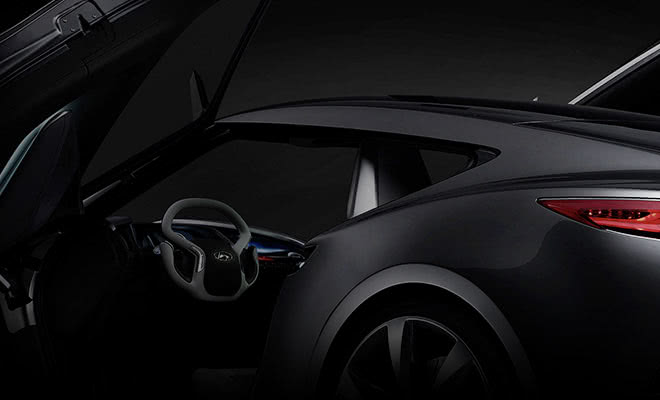 Купити автомобіль в ВІК-Експо. Модельний ряд Hyundai | ВІК-Експо - фото 43