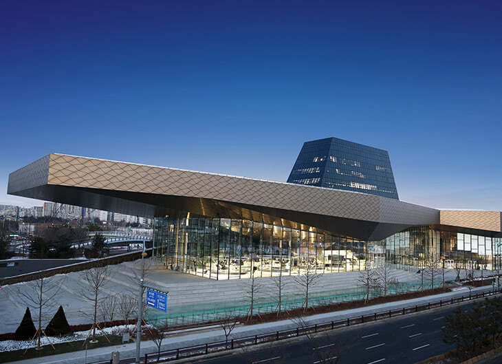 Купити автомобіль в ВІК-Експо. Модельний ряд Hyundai | ВІК-Експо - фото 7