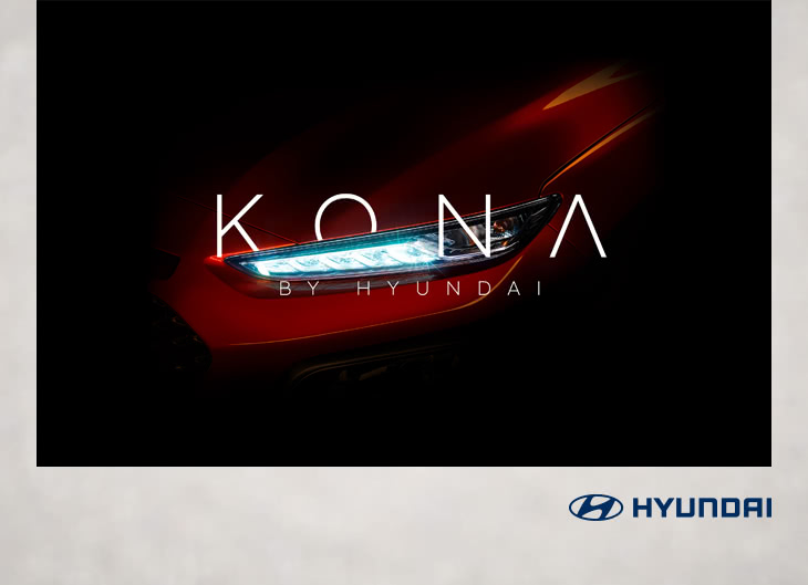 Купити автомобіль в ВІК-Експо. Модельний ряд Hyundai | ВІК-Експо - фото 6