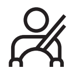 Купити автомобіль в ВІК-Експо. Модельний ряд Hyundai | ВІК-Експо - фото 10