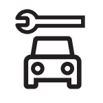 Купити автомобіль в ВІК-Експо. Модельний ряд Hyundai | ВІК-Експо - фото 11