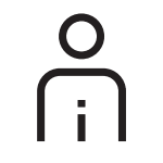 Купити автомобіль в ВІК-Експо. Модельний ряд Hyundai | ВІК-Експо - фото 9