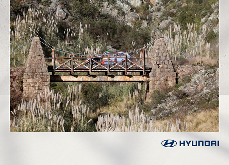 Купити автомобіль в ВІК-Експо. Модельний ряд Hyundai | ВІК-Експо - фото 9