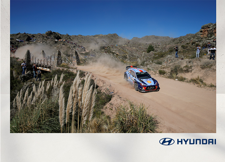 Купити автомобіль в ВІК-Експо. Модельний ряд Hyundai | ВІК-Експо - фото 7