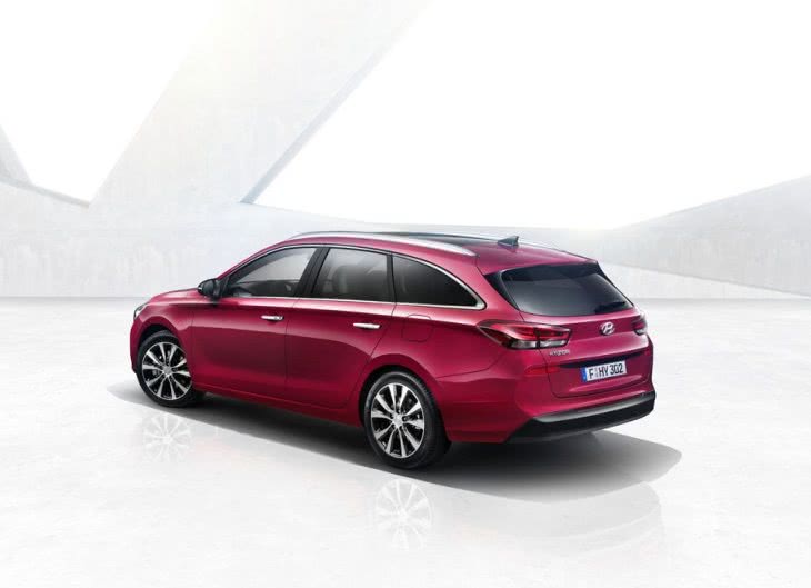 Купити автомобіль в ВІК-Експо. Модельний ряд Hyundai | ВІК-Експо - фото 8