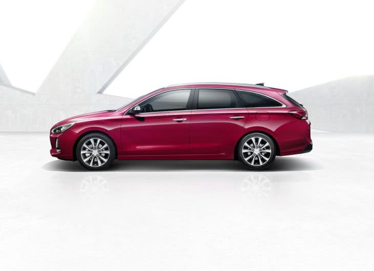 Купити автомобіль в ВІК-Експо. Модельний ряд Hyundai | ВІК-Експо - фото 9