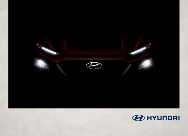 Купити автомобіль в ВІК-Експо. Модельний ряд Hyundai | ВІК-Експо - фото 6