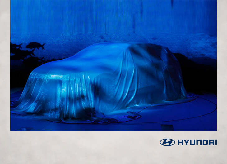 Купити автомобіль в ВІК-Експо. Модельний ряд Hyundai | ВІК-Експо - фото 6