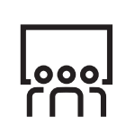 Купити автомобіль в ВІК-Експо. Модельний ряд Hyundai | ВІК-Експо - фото 16