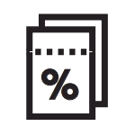 Купити автомобіль в ВІК-Експо. Модельний ряд Hyundai | ВІК-Експо - фото 12