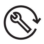 Купити автомобіль в ВІК-Експо. Модельний ряд Hyundai | ВІК-Експо - фото 13