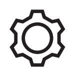 Купити автомобіль в ВІК-Експо. Модельний ряд Hyundai | ВІК-Експо - фото 15