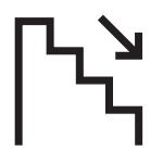 Купити автомобіль в ВІК-Експо. Модельний ряд Hyundai | ВІК-Експо - фото 8