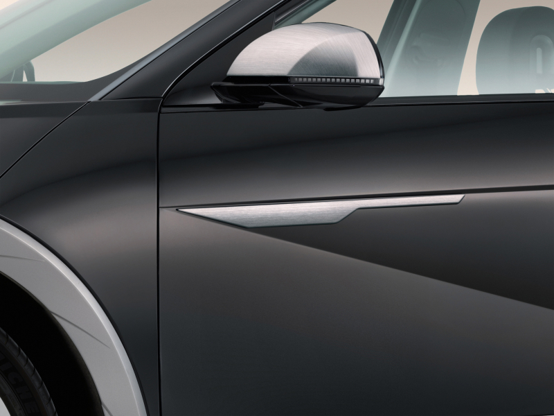 Купити автомобіль в ВІК-Експо. Модельний ряд Hyundai | ВІК-Експо - фото 9