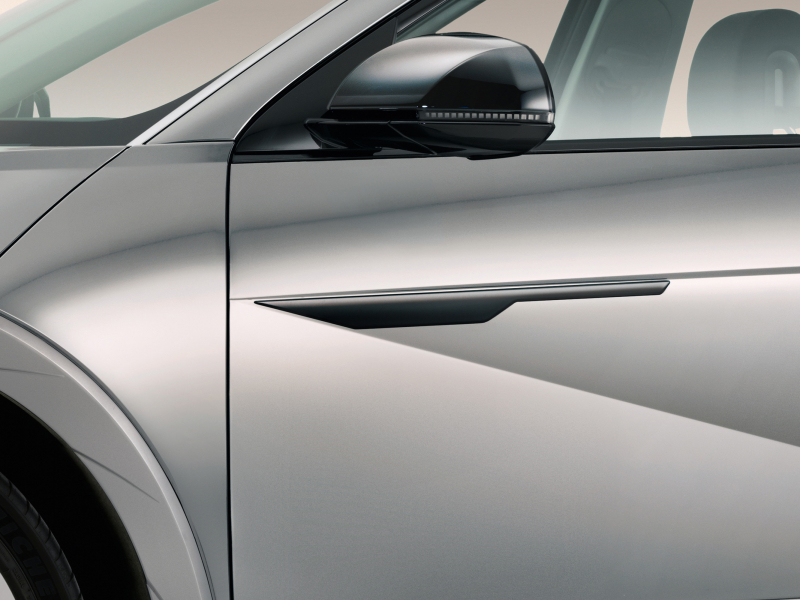 Купити автомобіль в ВІК-Експо. Модельний ряд Hyundai | ВІК-Експо - фото 10